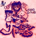 juggalo