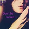 Don't