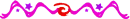 Divider01