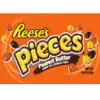 Animated Candy