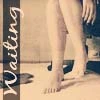 Waiting