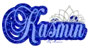 Kasmin Crown