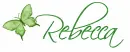 Rebecca