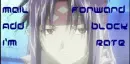 Chrono