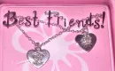 Best Friends!