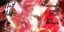 Miaka & Tamahome