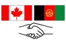 AFGhan unit Canada
