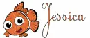 Jessica