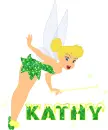 Kathy