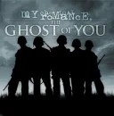 Ghost Of You