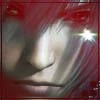Final Fantasy XIII