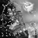Sweet Angels