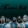 Miami Ink