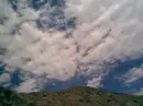 the skyyy