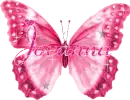 Jovanna