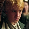 Malfoy