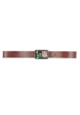 Night Owl Belt