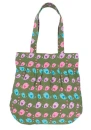 Birdy Tote
