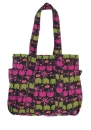 Elephant Tote