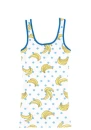 Banana Boy Tank