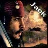 Jack Sparrow