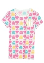 Ms. Arcade Tee