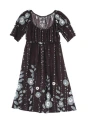 My Dress