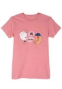 One Of My Fav Shirts