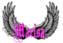 Marisa Wings