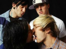 The Used