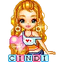 Cindi