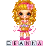 Deanna