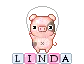 Linda