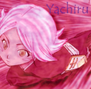 Yachiru