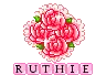 Ruthie