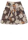 My Flower Skirt