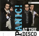Panic! at the Disco