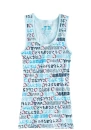 Japanese Hearts Tank