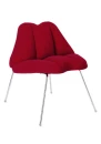 Smooch Chair