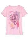 My Saved By The Bell
