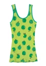 Green Apple Tank
