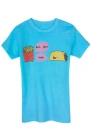 My Favorite Shirt Ever!!