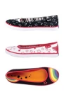 Cute Shoes!!