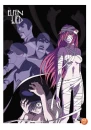 Elfen lied