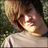 smosh