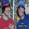 smosh