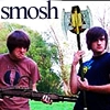 smosh
