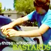 smosh