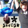 smosh