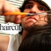 smosh